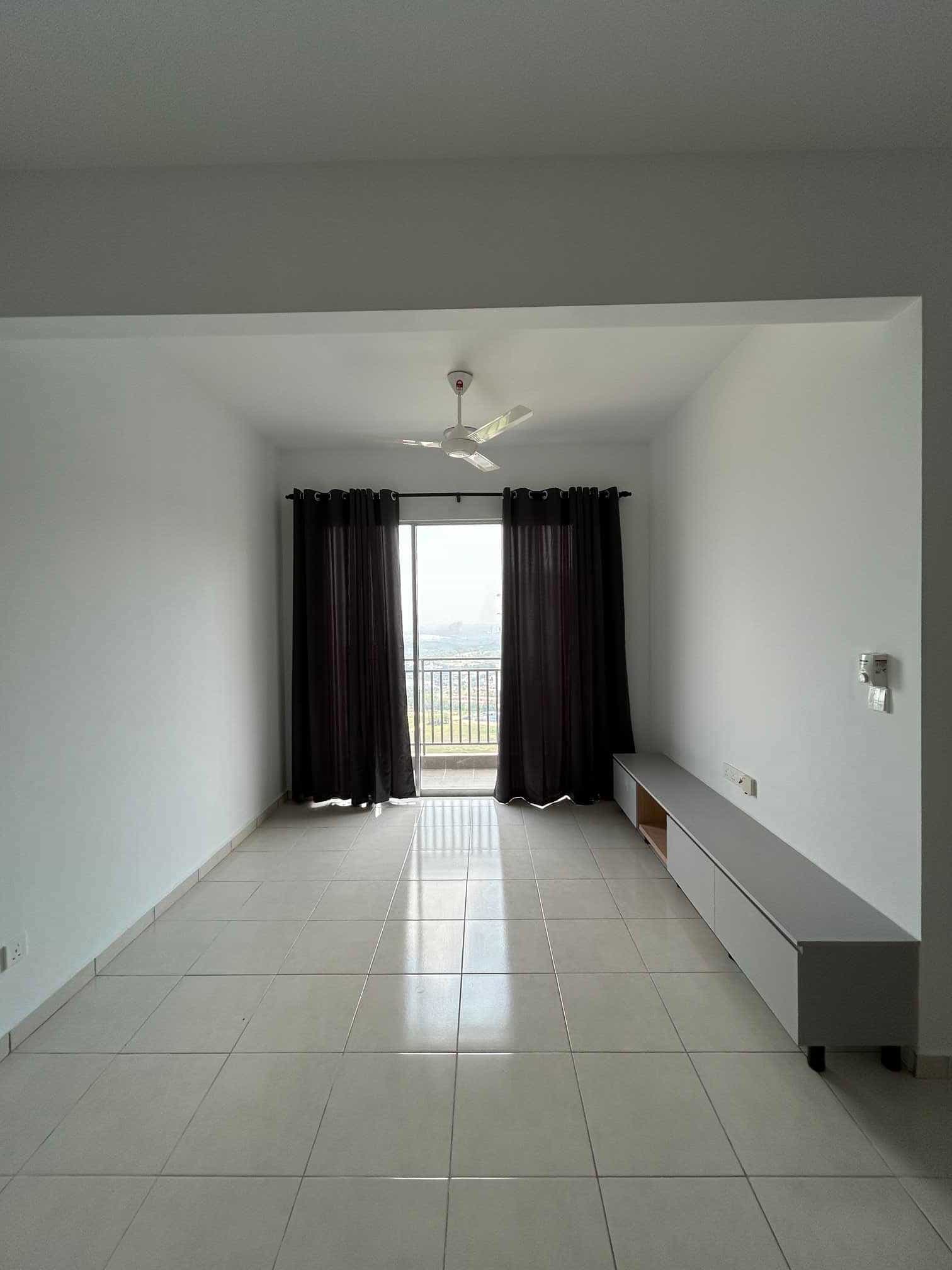 Property Image 1 - Residensi Selangorku Oleander, Beranang