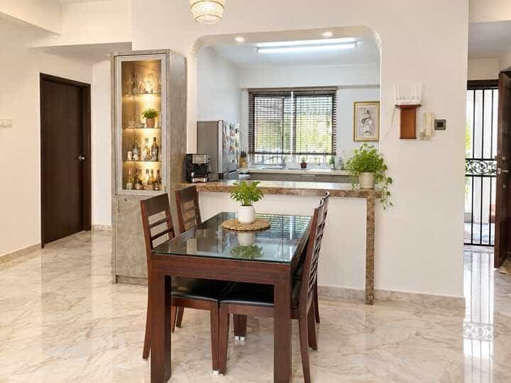 Property Image 1 - Desa Gembira Condo, Kuchai lama, Kuala Lumpur