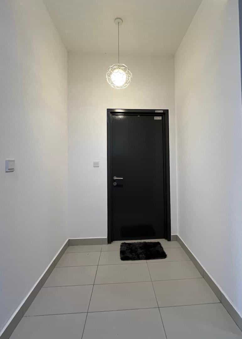 Property Image 1 - Princeton Edusentral, Shah Alam