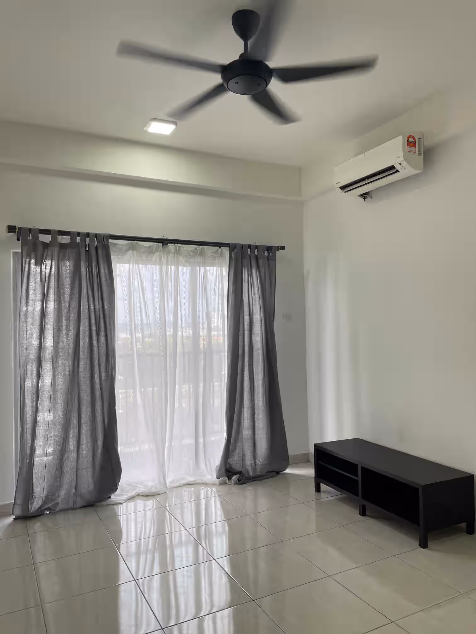 Property Image 1 - BSP 21, Bandar Saujana Putra