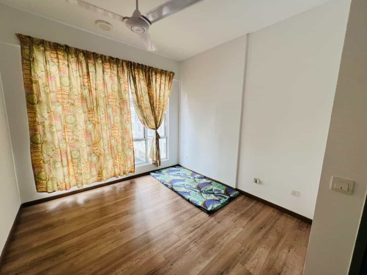 Property Image 1 - Residensi Brickfields