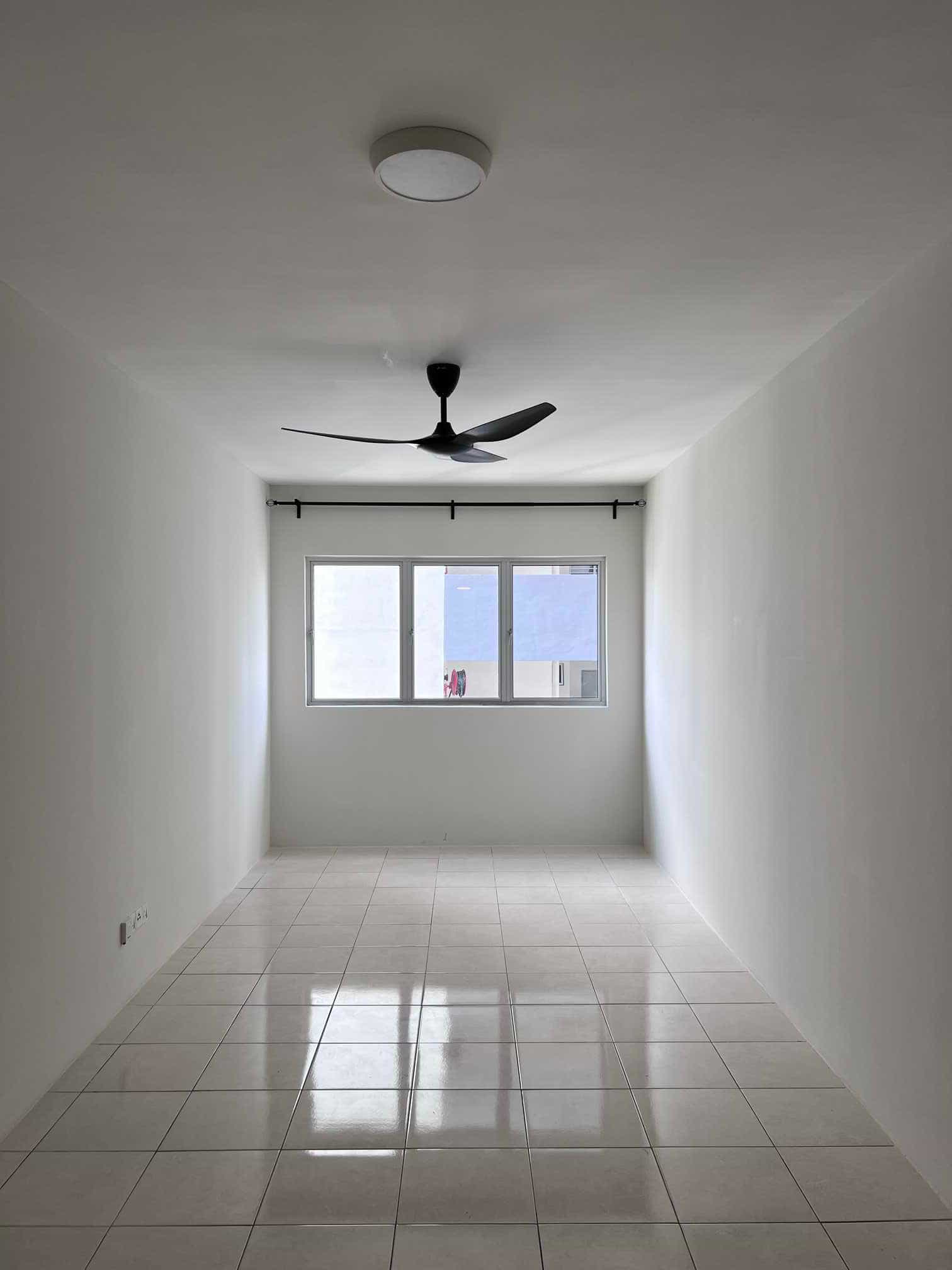 Property Image 1 - Residensi Platinum OUG, Bukit Jalil