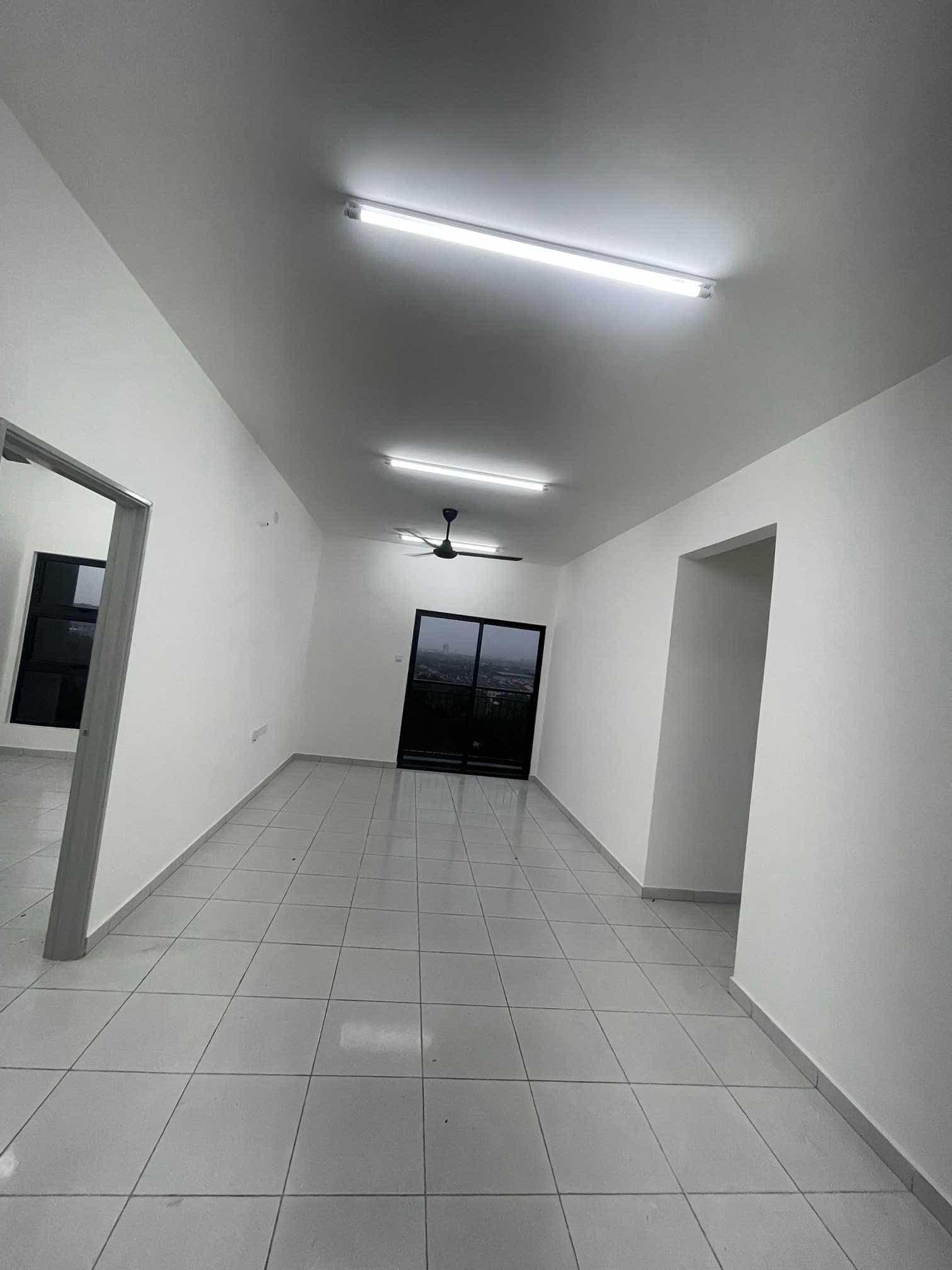 Property Image 1 - Residensi Mutiara, Kajang