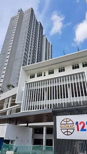 Property Image 1 - 121 Residences, Petaling Jaya