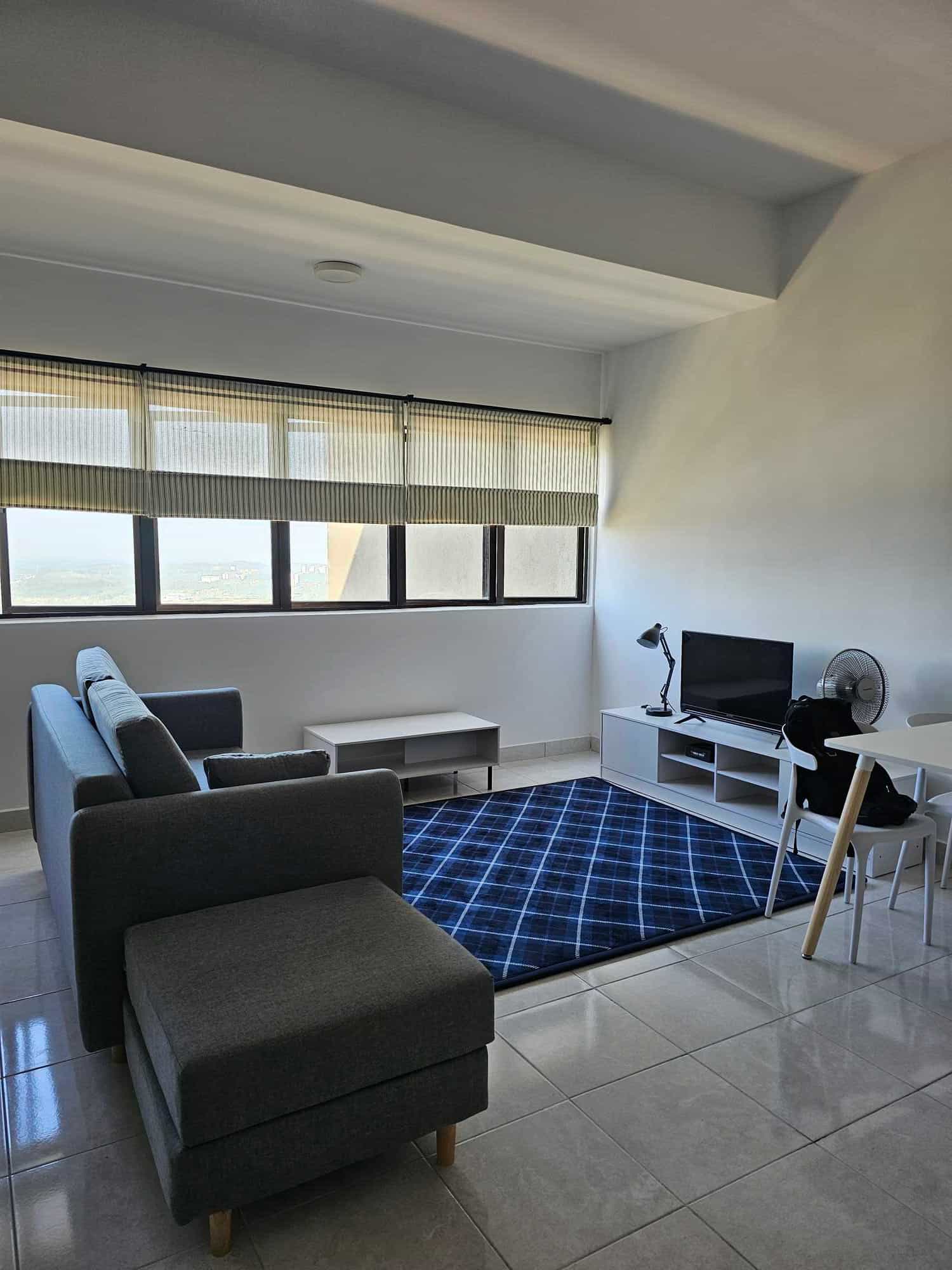 Property Image 1 - Youth City Residence