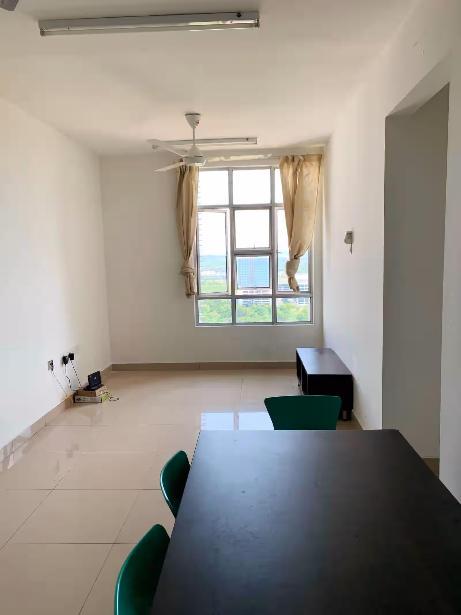 Property Image 1 - The Arc, Cyberjaya
