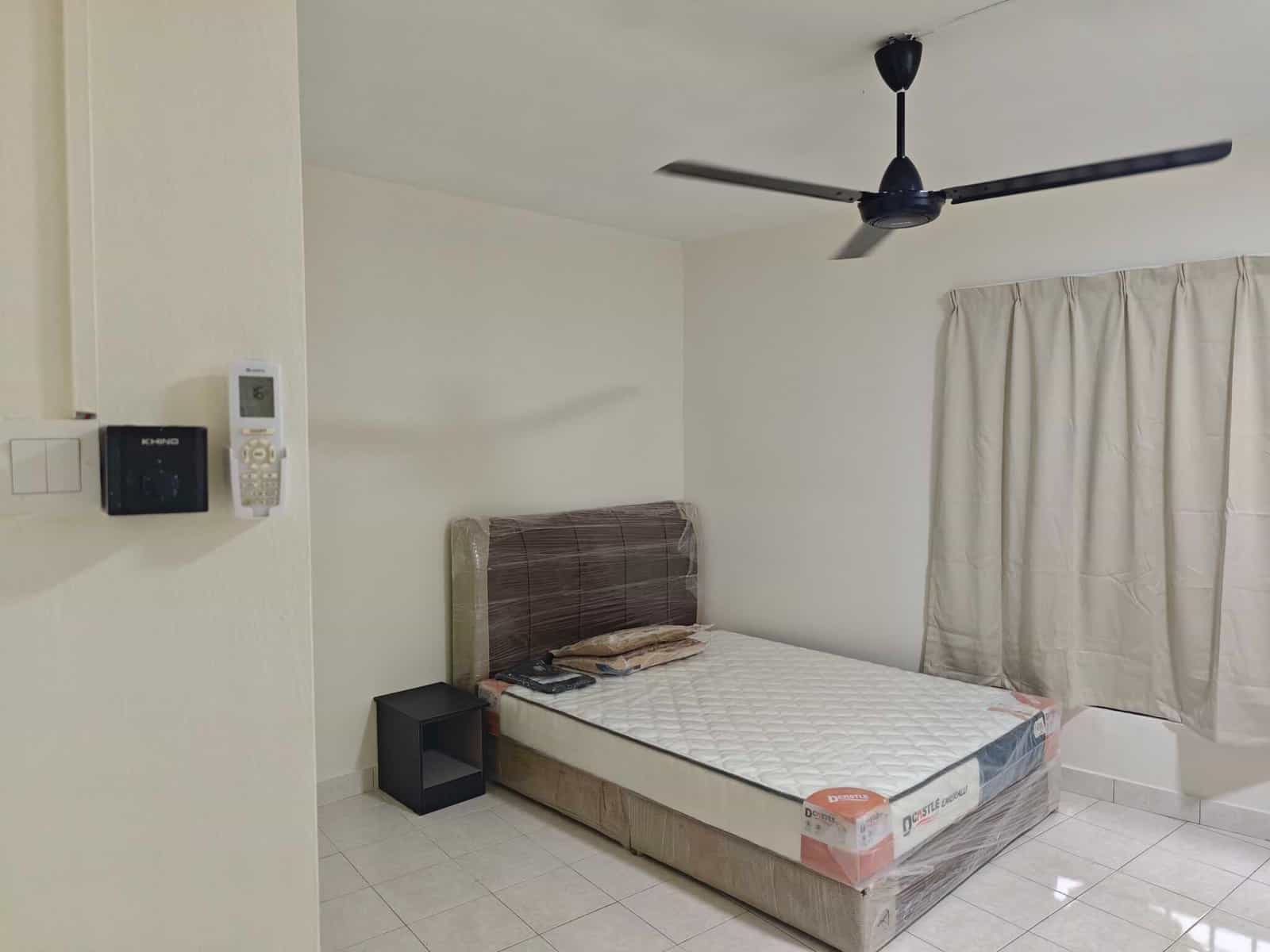 Property Image 1 - Palm Spring, Jalan PJU 3/23, Section 13, Kota Damansara