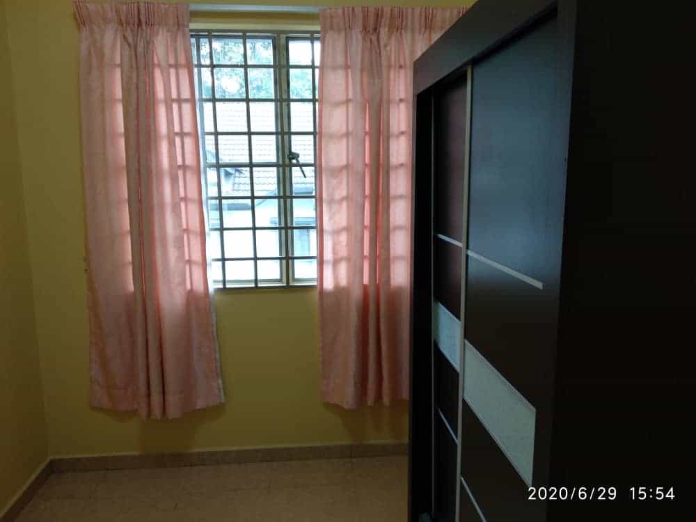 Property Image 1 - Tiara Damansara, Section 17, PJ