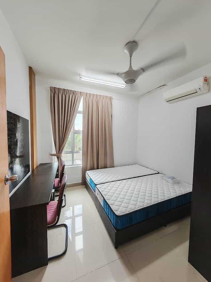 Property Image 1 - The Arc, Cyberjaya
