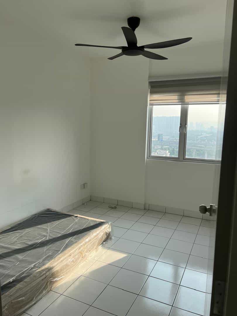 Property Image 1 - Lili Apartment