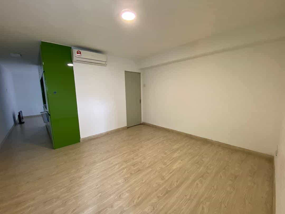Property Image 1 - Empire Damansara, Petaling Jaya