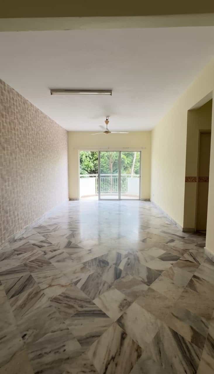 Property Image 1 - Pesona Villa, Kuala Lumpur