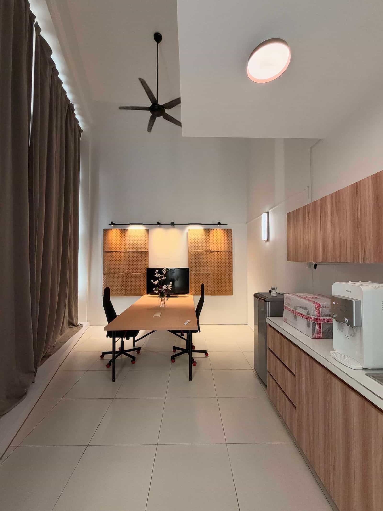 Property Image 1 - Empire City, Damansara Perdana