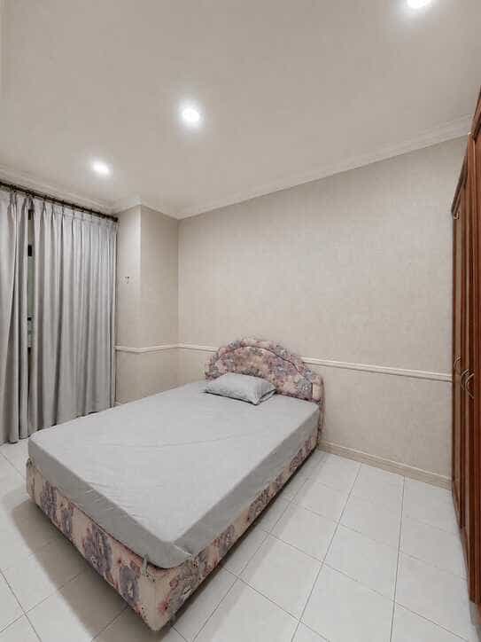 Property Image 1 - Kuching