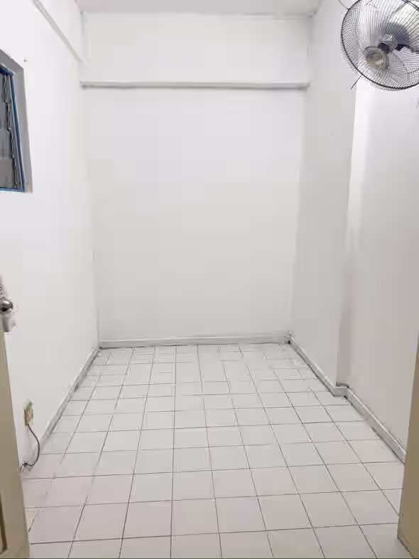 Property Image 1 - Menara Orkid, Sentul