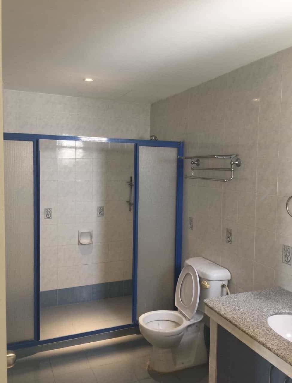 Property Image 1 - Ridzuan Condominium, Petaling Jaya