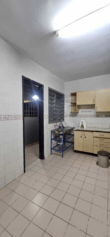 Property Image 1 - Flora Damansara, Damansara Perdana