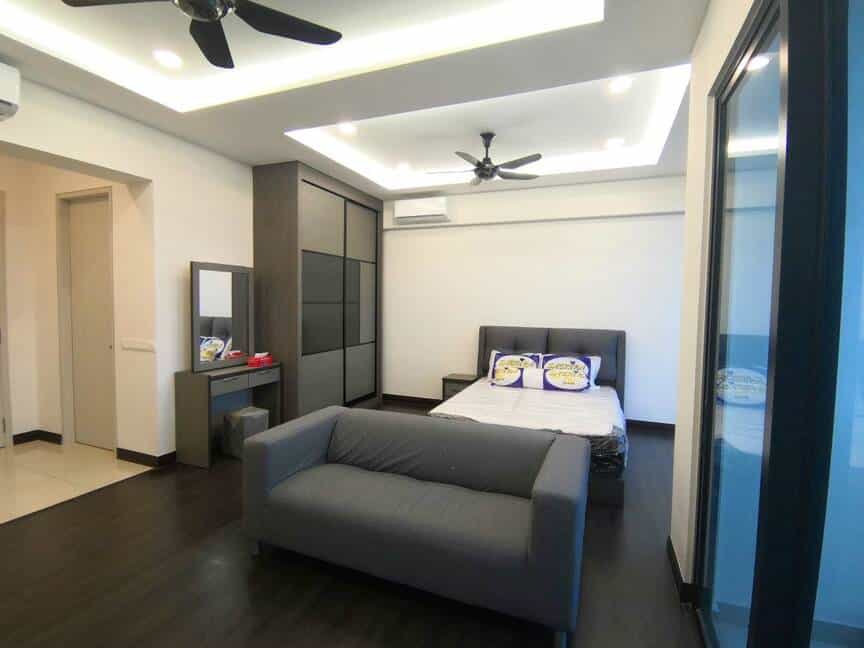 Property Image 1 - 28 Boulevard, Pandan Perdana