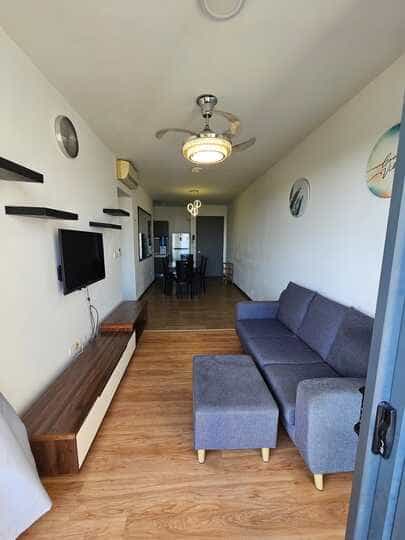 Property Image 1 - The Garden Bundusan, Penampang