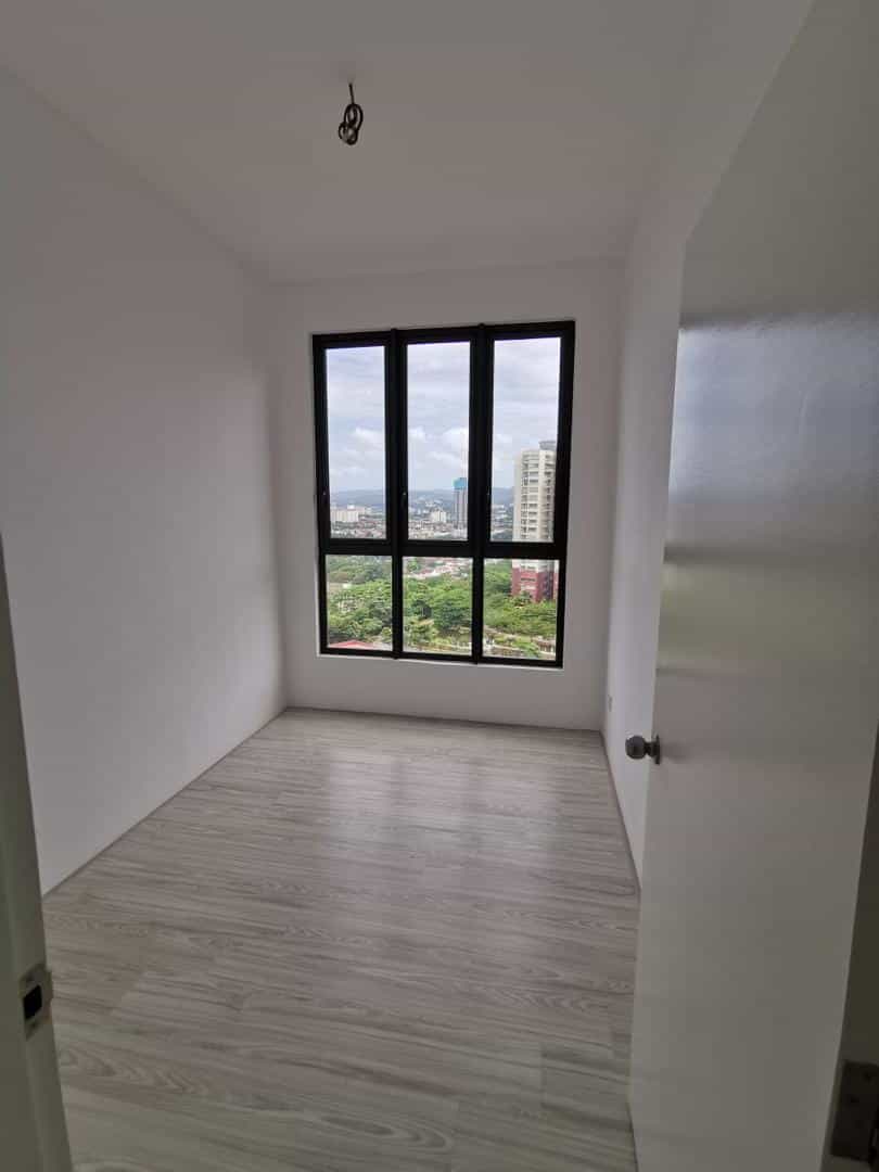 Property Image 1 - Lexa Residence The Quartz, Wangsa Maju