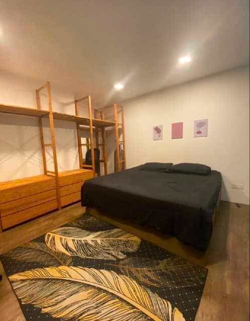 Property Image 1 - Sky Peak Residences, Setia Tropika