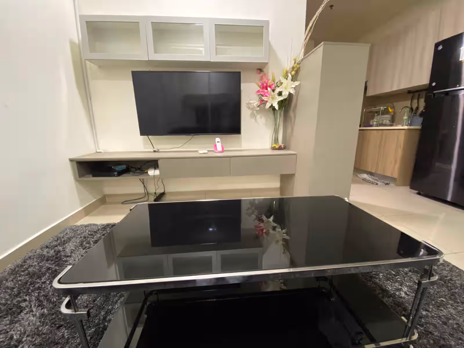 Property Image 1 - Mutiara Ville, Cyberjaya