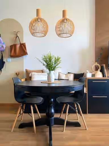 Property Image 1 - East Parc, Bandar Menjalara