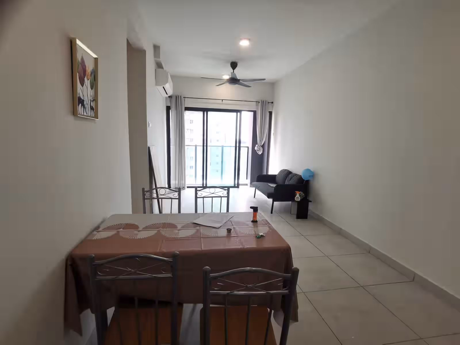 Property Image 1 - Maxim Majestic, Cheras