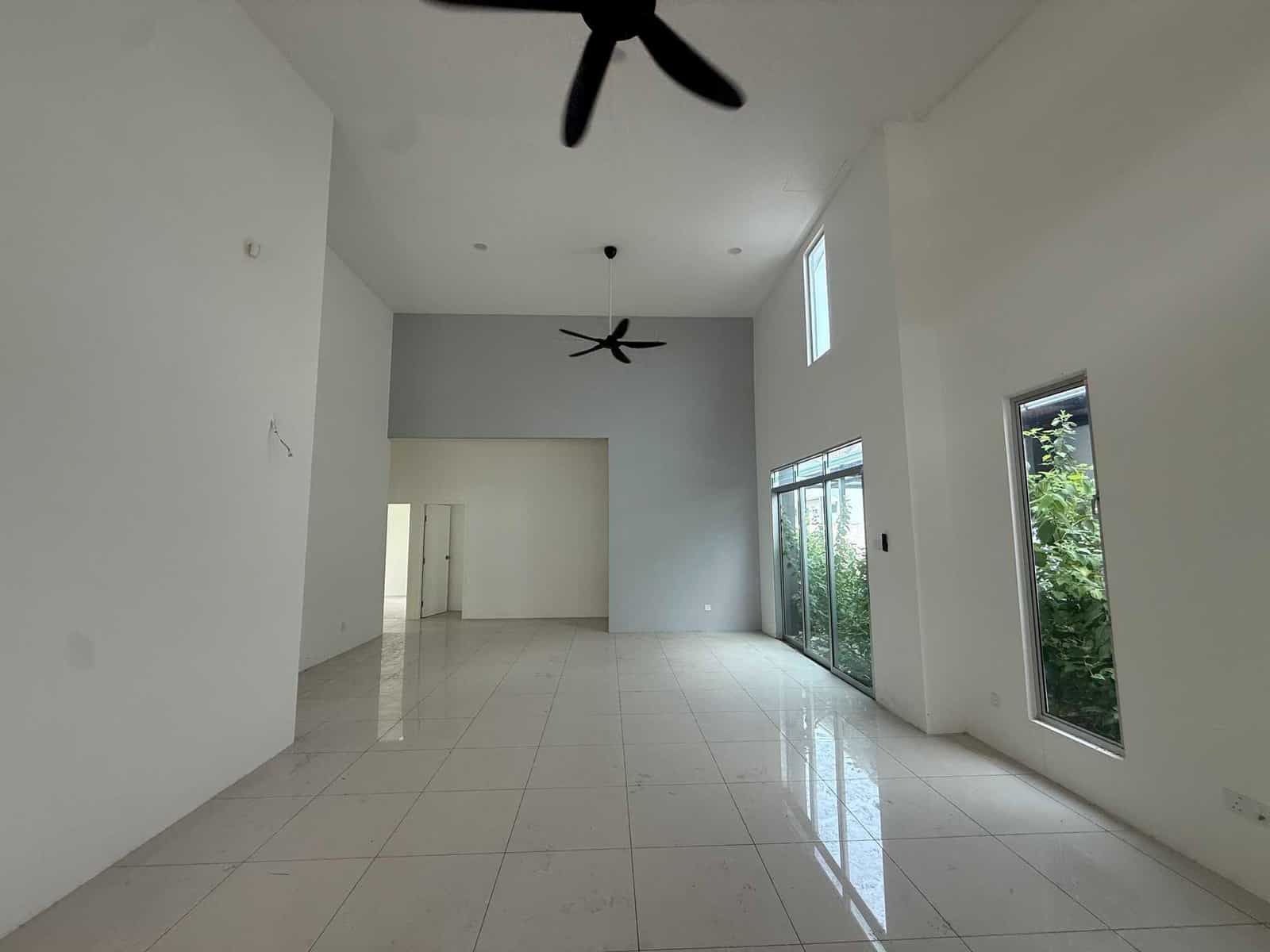Property Image 1 - Yarra Park Westfield, Sungai Petani