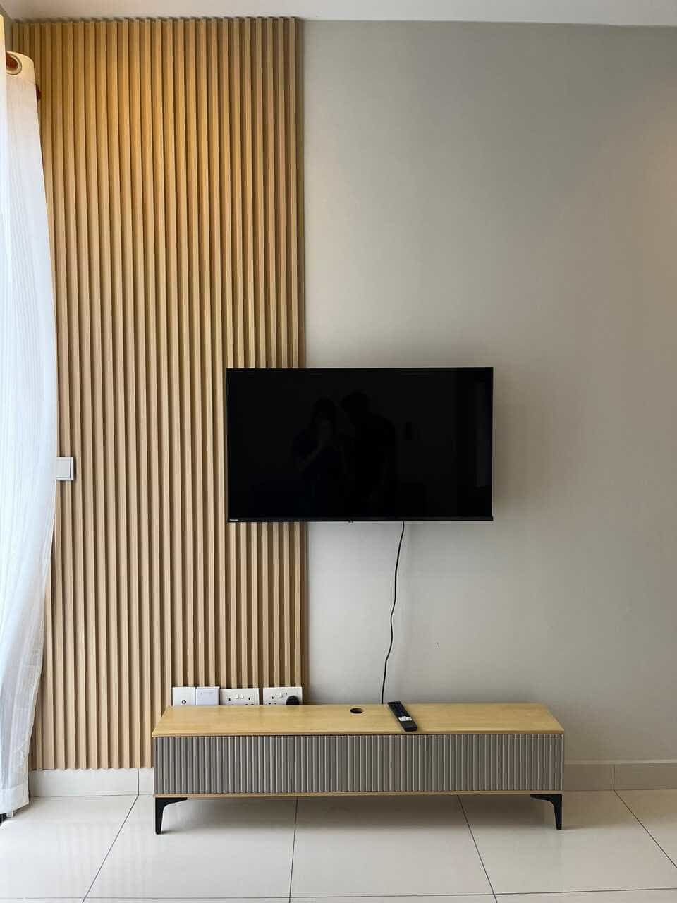 Property Image 1 - Nest 2 Residences, Old Klang Road