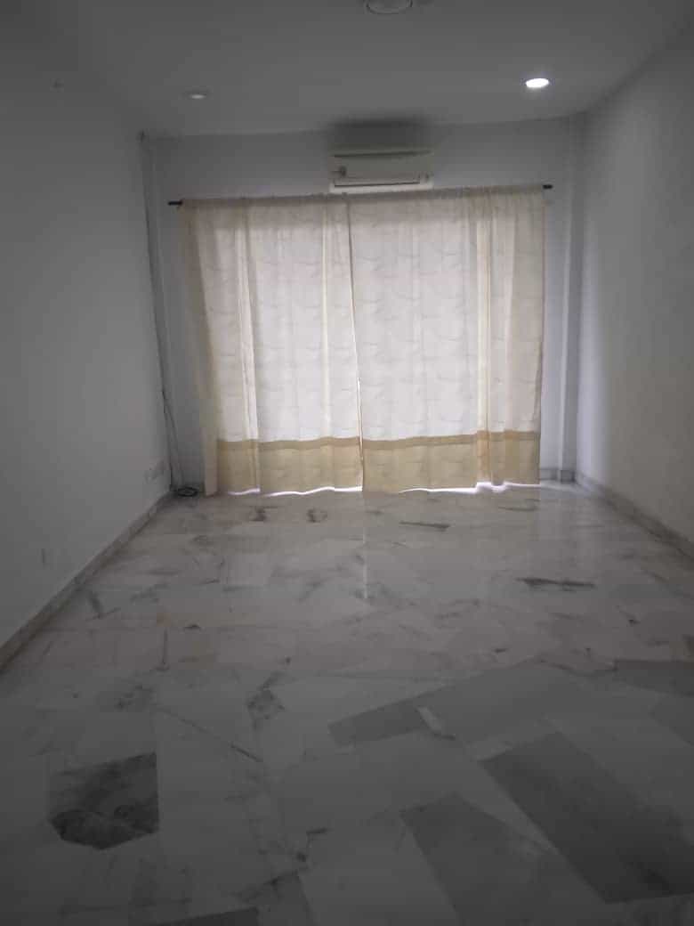 Property Image 1 - Palm Terrace, Bandara Kinrara