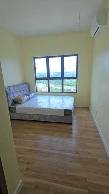 Property Image 1 - Armani, Bandar Sungai Long, Kajang