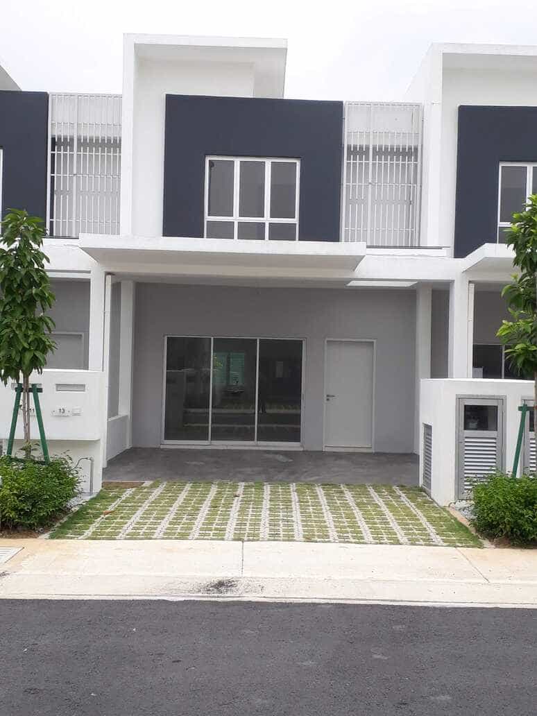 Property Image 1 - Casa Green