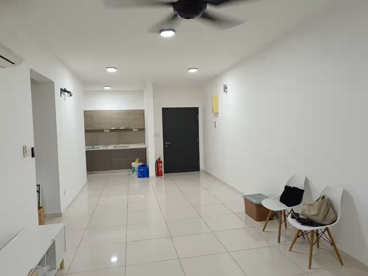 Property Image 1 - Emira Residence, Shah Alam