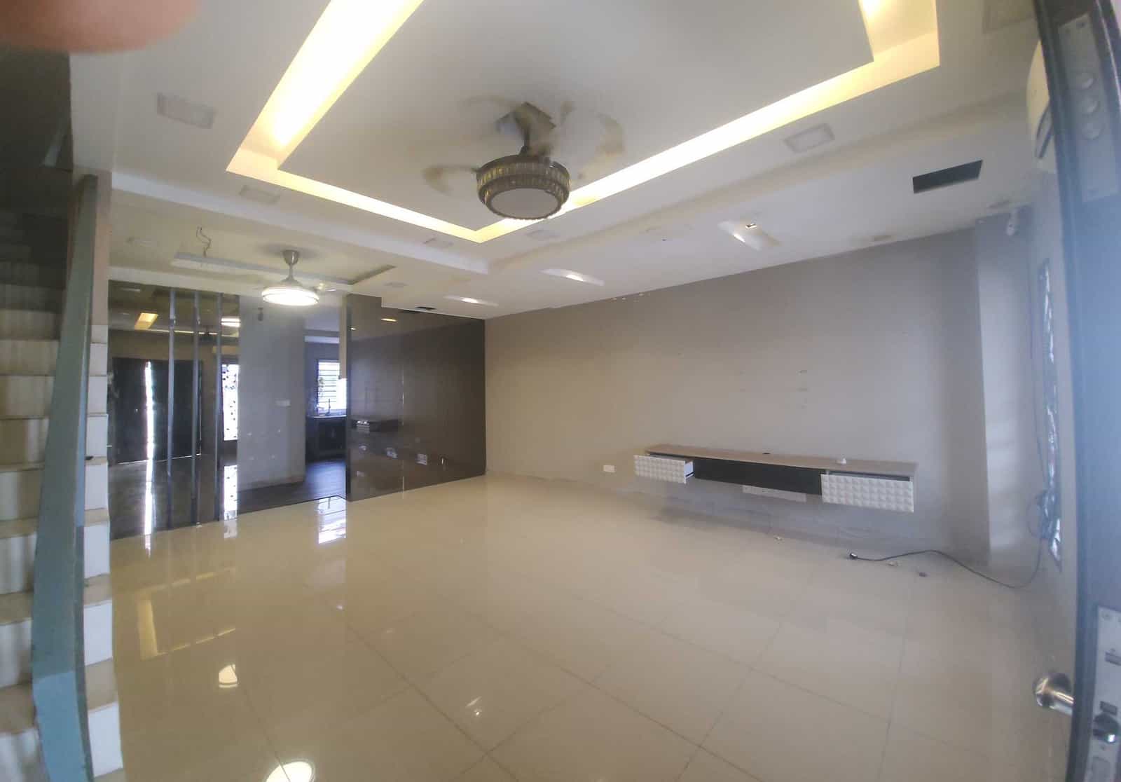 Property Image 1 - KEMUNING GREENHILLS 3