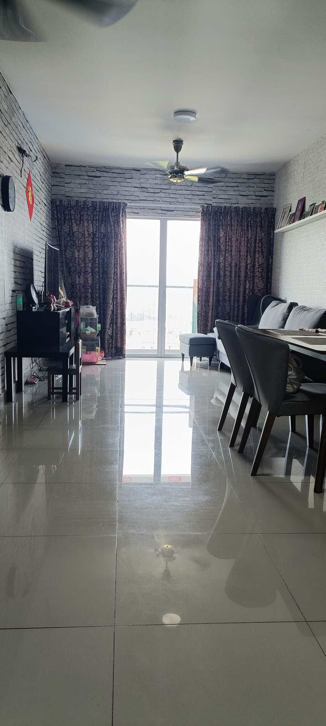 Property Image 1 - Koi Prima, Puchong