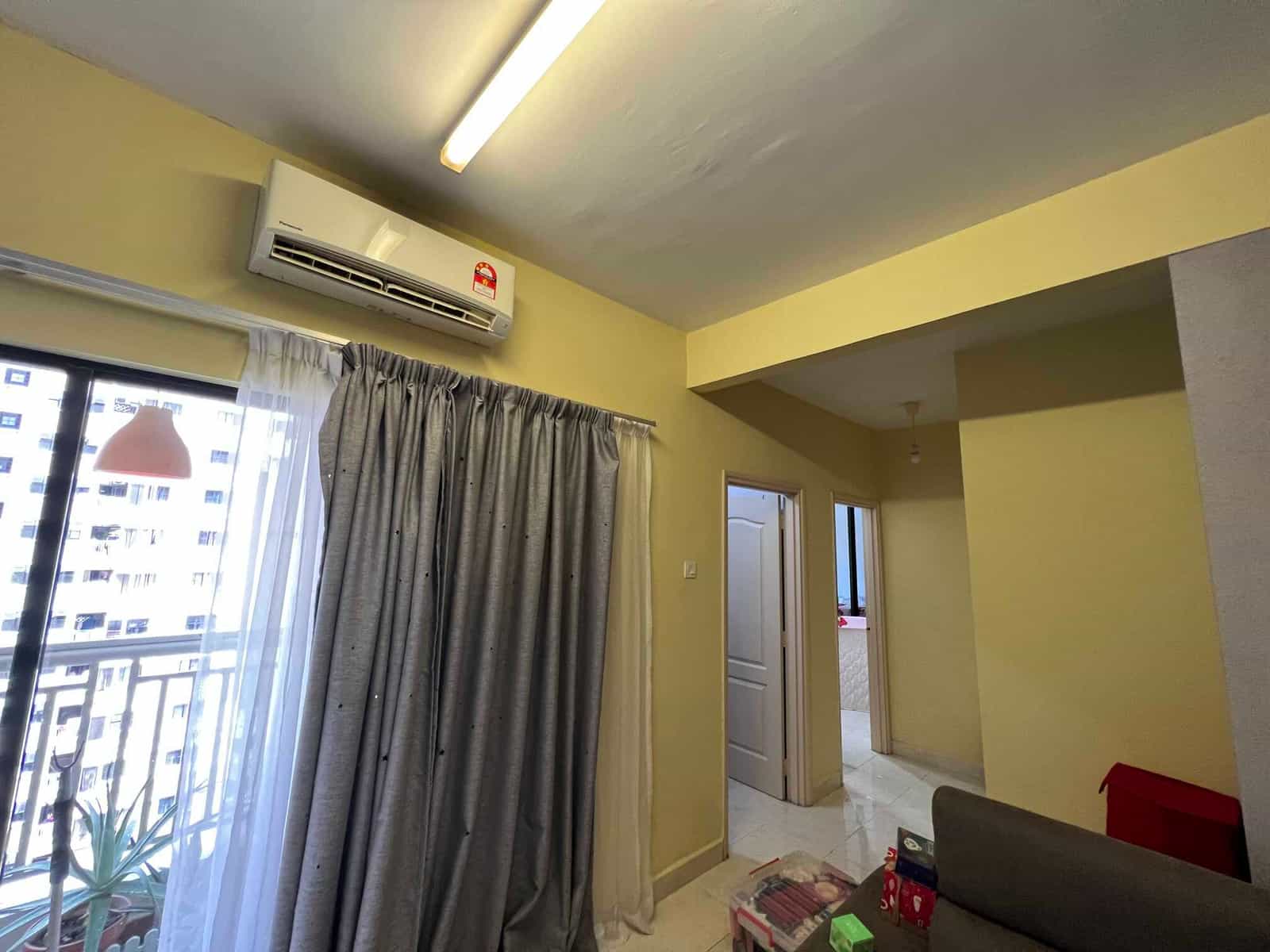 Property Image 1 - Pelangi Utama, Bandar Utama