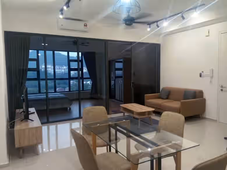 Property Image 1 - EkoCheras, Cheras