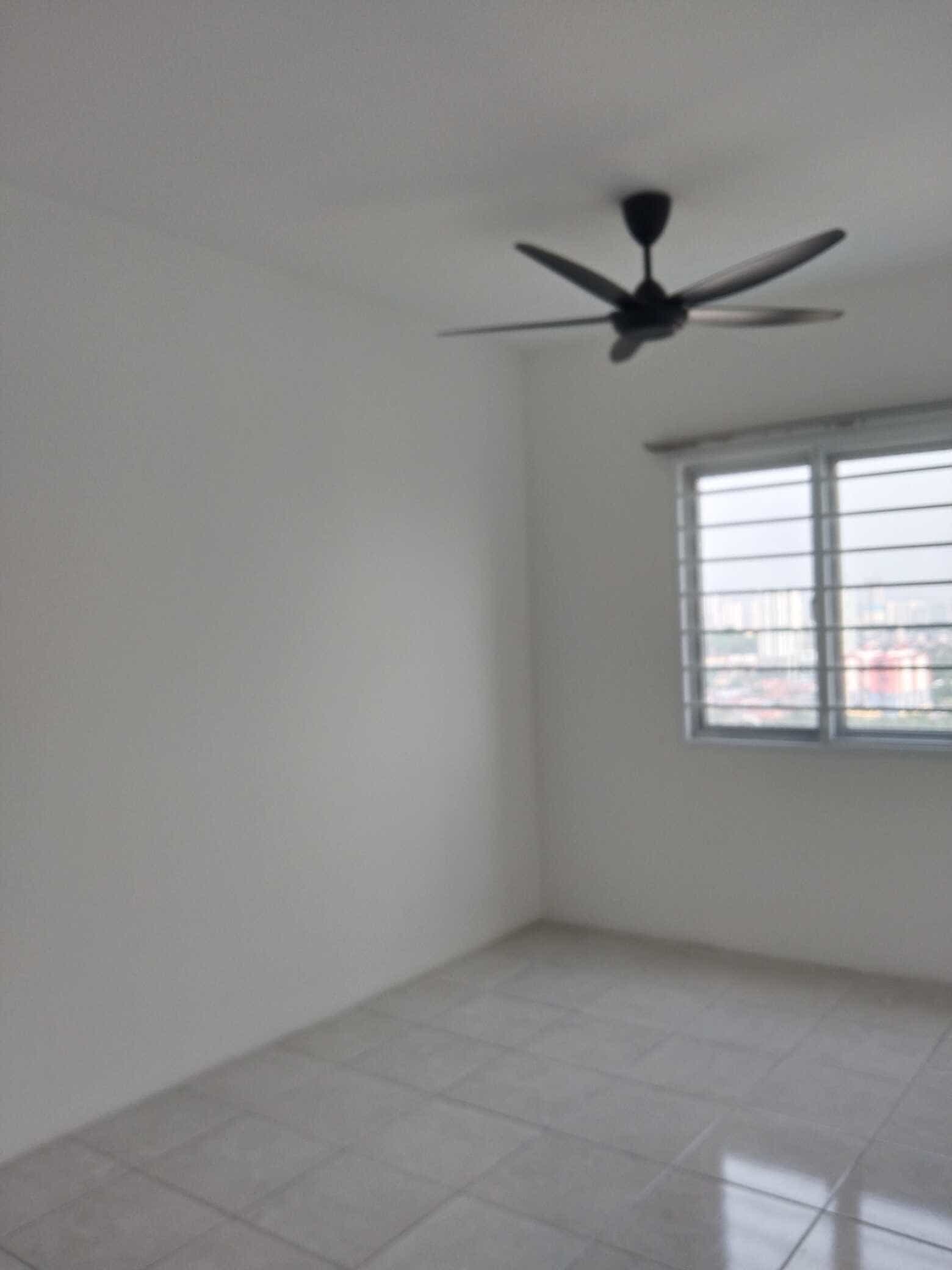 Property Image 1 - Residensi Tasikmas