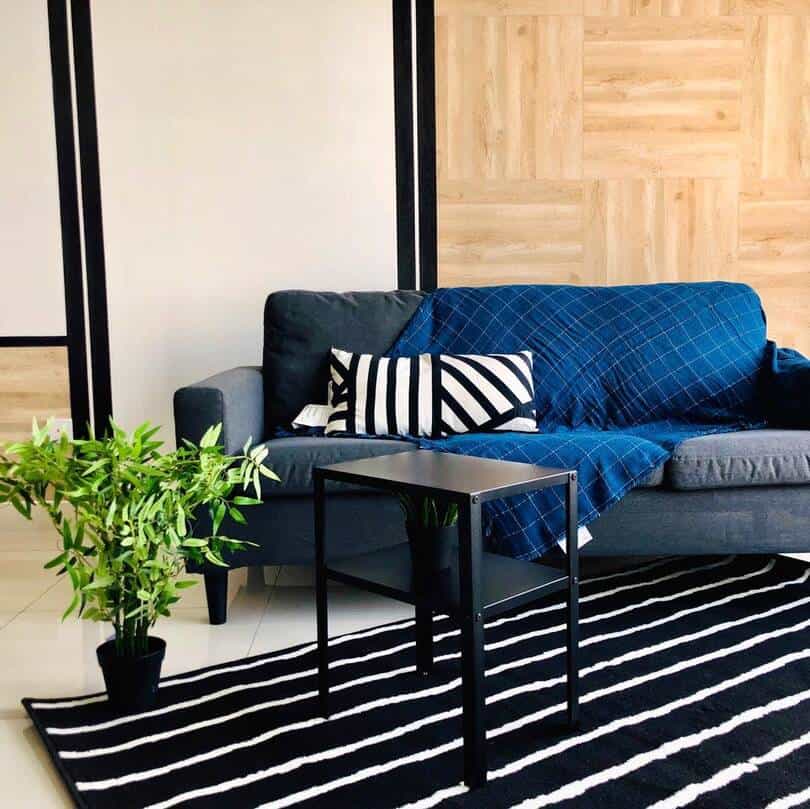 Property Image 1 - Sfera Residency, Bandar Putra Permai