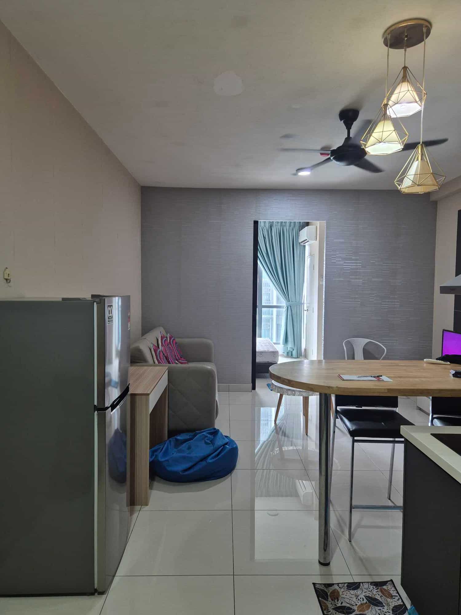 Property Image 1 - Liberty Arc @ Ampang Ukay, Ukay