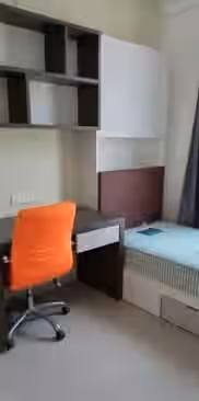 Property Image 1 - Garden Plaza @ Garden Residence, Cyberjaya