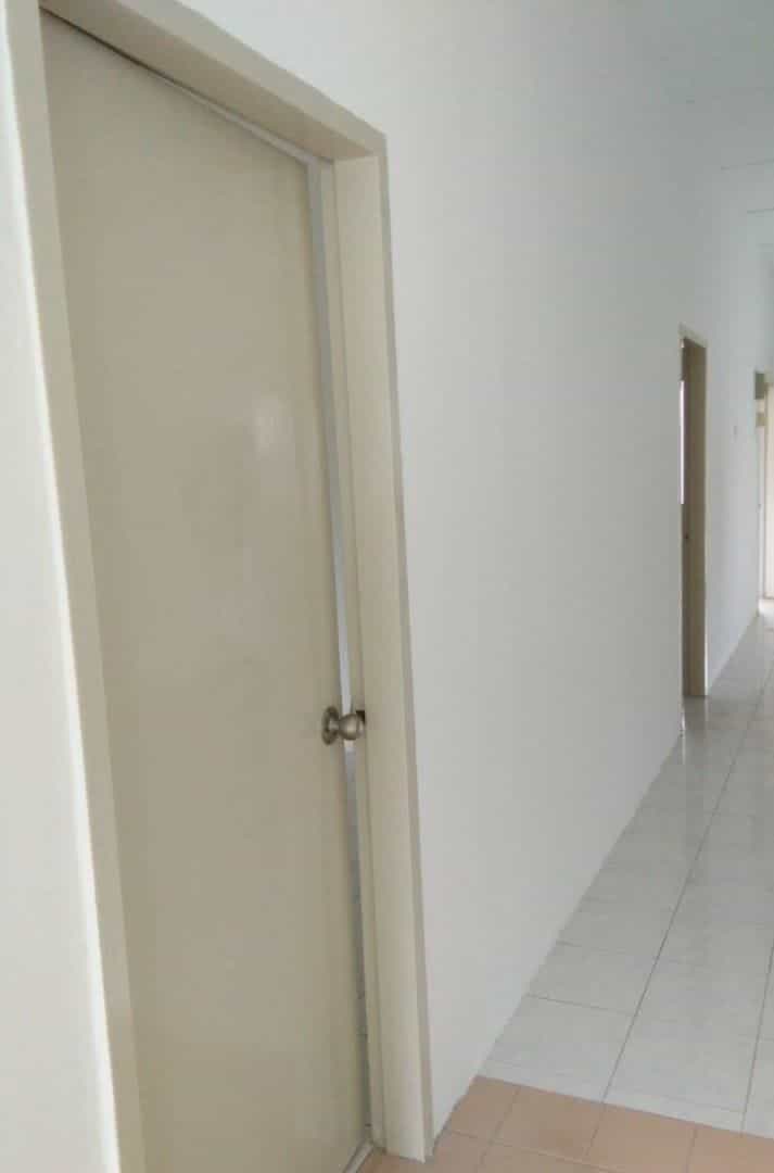 Property Image 1 - Bandar Puteri Jaya, Sungai Petani