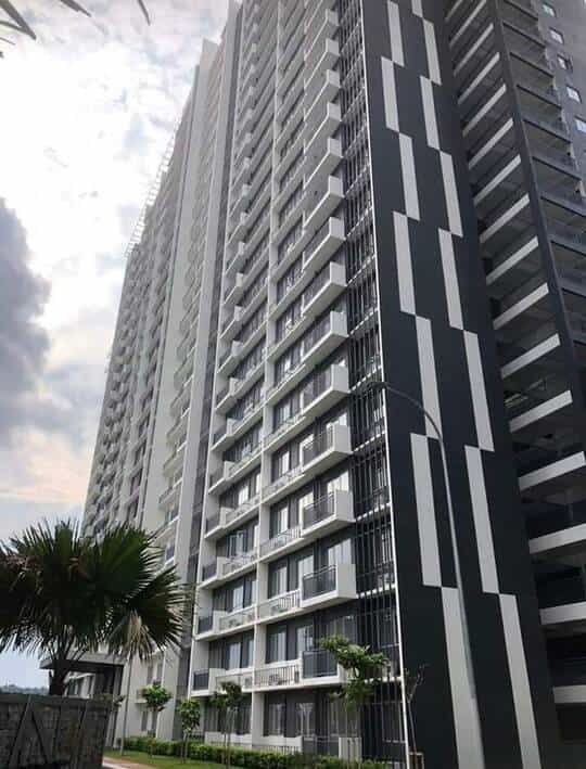 Property Image 1 - Residensi Adelia, Bangi