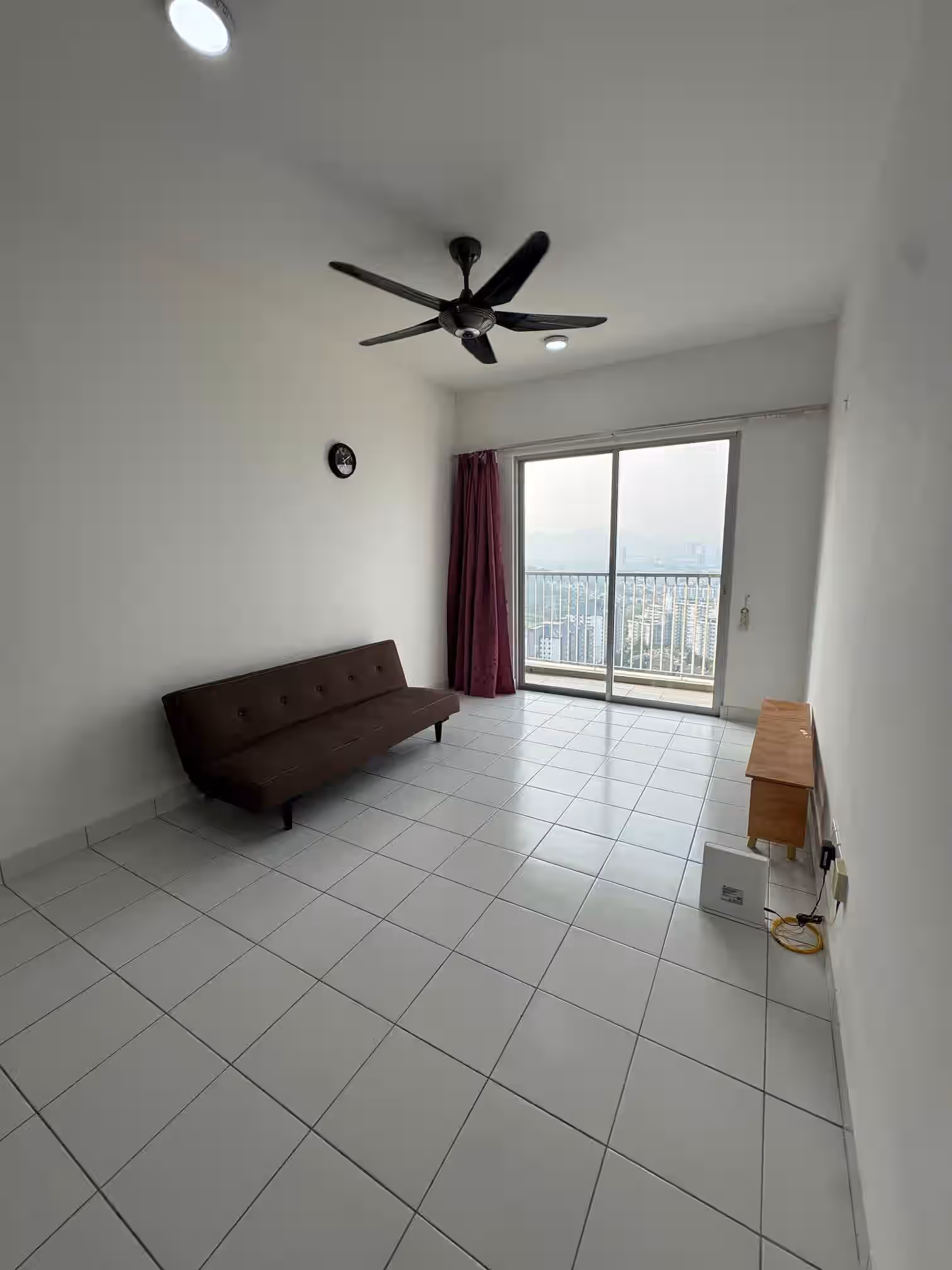 Property Image 1 - Kiara Kasih Condominium, Mont Kiara
