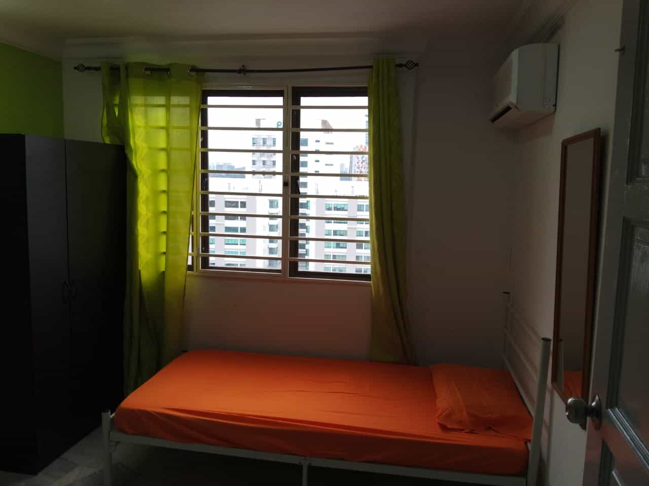 Property Image 1 - Menara Bakti, Petaling Jaya