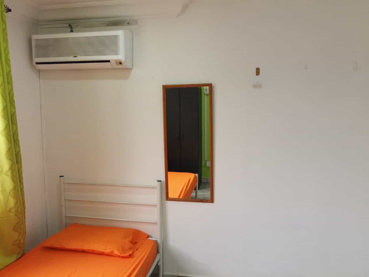 Property Image 1 - Menara Bakti, Petaling Jaya