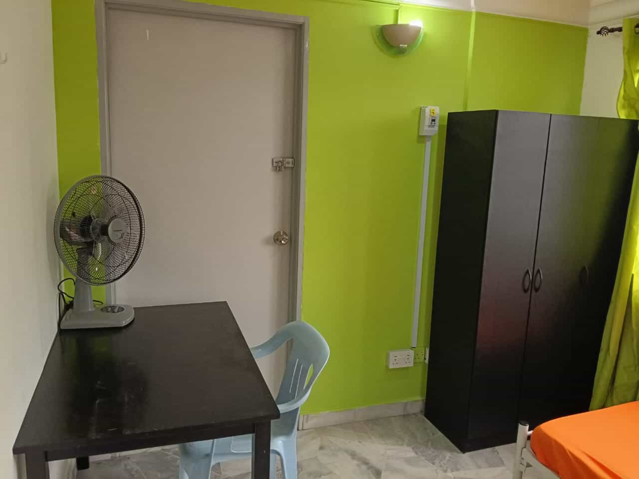 Property Image 1 - Menara Bakti, Petaling Jaya