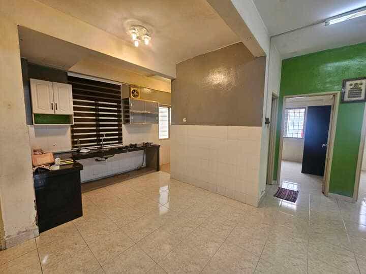 Property Image 1 - Taman Cheras Intan, Cheras