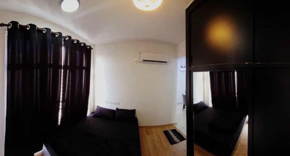 Property Image 1 - Midas Seri Alam, Masai